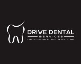 /public/logoimage/1571988080Drive Dental Services Logo 5.jpg